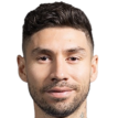 https://img.833zhibooq.com.cn/img/football/player/775c2a5841a27f619ef3ddaf75f2766e.png