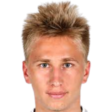 https://img.833zhibooq.com.cn/img/football/player/775cbf33504bd80499456b8ee91a7271.png