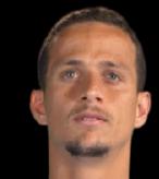 https://img.833zhibooq.com.cn/img/football/player/776793ce8fb63f9d7a1da5789b9392f0.png