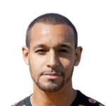 https://img.833zhibooq.com.cn/img/football/player/77682606fadcad8af69305087f7dcefb.png
