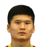 https://img.833zhibooq.com.cn/img/football/player/776a0f831b1013a86f6e6b320e96ab04.png