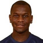 https://img.833zhibooq.com.cn/img/football/player/776b98a082f884acfcad2f57f0013e84.png