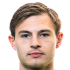 https://img.833zhibooq.com.cn/img/football/player/7772444033db14ef268cd713401ad355.png