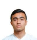 https://img.833zhibooq.com.cn/img/football/player/7772982e1af3189b87d610c3f7b60606.jpg