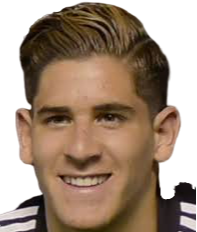 https://img.833zhibooq.com.cn/img/football/player/77731f333085aede3ae196a040daf5a9.png
