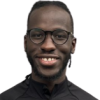 https://img.833zhibooq.com.cn/img/football/player/7774cfe4f4ec3d7bc06a09dc18594e35.png