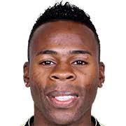 https://img.833zhibooq.com.cn/img/football/player/77752184a6cd968117e12e2a3763de03.png