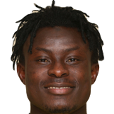 https://img.833zhibooq.com.cn/img/football/player/777651c94b1fd80182c6753ef27a5c13.png