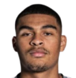 https://img.833zhibooq.com.cn/img/football/player/777a5a8fc3b70909a08da16b7dab71a2.png