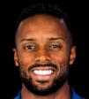 https://img.833zhibooq.com.cn/img/football/player/777b0f3c5071af7eb6fc364f64b65337.png