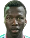 https://img.833zhibooq.com.cn/img/football/player/777e9f515697c9f609a508c2eafd3d20.png