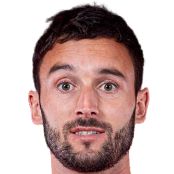 https://img.833zhibooq.com.cn/img/football/player/77845f8258cbd662455d3605498c5d68.png