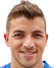 https://img.833zhibooq.com.cn/img/football/player/778677e1a9f74611466cba0dc85bb870.png