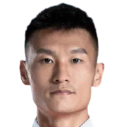 https://img.833zhibooq.com.cn/img/football/player/7787f6cbd4ffbc0d1a9532833a46bf4f.png