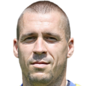 https://img.833zhibooq.com.cn/img/football/player/7789dcd28f01a13f2d0b2da55fd7e3cc.png