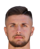 https://img.833zhibooq.com.cn/img/football/player/778aceea3b02f3ba876c8b0ee0b39c32.png