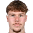 https://img.833zhibooq.com.cn/img/football/player/778b2db596878cc0c13b572ab166d954.png
