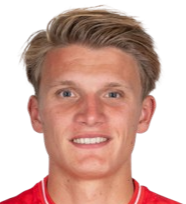 https://img.833zhibooq.com.cn/img/football/player/778bbb9f45d95fe5191b262bf483498c.png