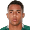 https://img.833zhibooq.com.cn/img/football/player/778bfa2a65a31c59fd852abed8aa5448.png