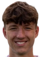 https://img.833zhibooq.com.cn/img/football/player/77914557773345e86f8d8d7e70e0db65.png