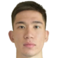 https://img.833zhibooq.com.cn/img/football/player/77917a3749ff64959a56cc889ff3c0a8.png
