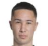 https://img.833zhibooq.com.cn/img/football/player/77938b281536e9dd8a104d4e8a6daf8a.png