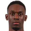 https://img.833zhibooq.com.cn/img/football/player/7797b4d15fb4ebe3620ac1c8e06e2472.png