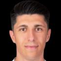 https://img.833zhibooq.com.cn/img/football/player/77990abd291d8894f5a2ece14fd99007.png