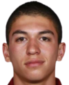 https://img.833zhibooq.com.cn/img/football/player/779b1df1fea16d44d9b29a0cac0a1afc.png