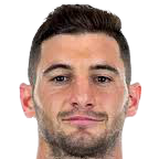 https://img.833zhibooq.com.cn/img/football/player/779d725f4e7ad4a1cb07a1f3bf3e488c.png