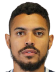 https://img.833zhibooq.com.cn/img/football/player/77a1ee39f65b53e0f93b85071918a365.png