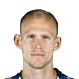 https://img.833zhibooq.com.cn/img/football/player/77a30980fdfe8b98055d0448013420c3.png