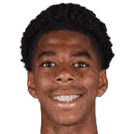 https://img.833zhibooq.com.cn/img/football/player/77a67229959fc8dded5614d4e9ed9963.png