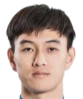 https://img.833zhibooq.com.cn/img/football/player/77a8804d18d2fd317f69029fe7293bc3.png