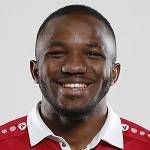 https://img.833zhibooq.com.cn/img/football/player/77abf389edef0973f4e8478a9bd48545.png