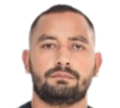 https://img.833zhibooq.com.cn/img/football/player/77ac520c956d9d89cdd6811225a6facd.png