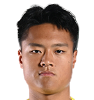 https://img.833zhibooq.com.cn/img/football/player/77afb60e9dac991a7d68784208de09df.png