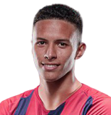 https://img.833zhibooq.com.cn/img/football/player/77b2f101b194ea7b50f6a457708decce.png