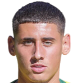 https://img.833zhibooq.com.cn/img/football/player/77b8ac72a0387f62193c8a2326cbb28a.png