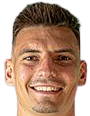 https://img.833zhibooq.com.cn/img/football/player/77bc422da5b29fd04ec45f115df56cc4.png