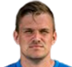 https://img.833zhibooq.com.cn/img/football/player/77bd880cbc45f1fda0cb93b42a04c722.png