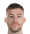 https://img.833zhibooq.com.cn/img/football/player/77bf0094274f6cb3199d8c84ad82bffa.png