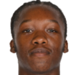 https://img.833zhibooq.com.cn/img/football/player/77c1ded8fcea0e29fc3dc9e0104a6eff.png