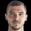 https://img.833zhibooq.com.cn/img/football/player/77c1f1b8a6f049e48034dacc9883376c.png