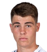 https://img.833zhibooq.com.cn/img/football/player/77c391251f81c66e71f2026121fc1452.png
