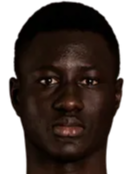 https://img.833zhibooq.com.cn/img/football/player/77c69c9286021ec80347deb6b160e66e.png