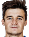 https://img.833zhibooq.com.cn/img/football/player/77c952eb6d6632d2c23a6b7a1f030b3f.png