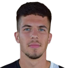 https://img.833zhibooq.com.cn/img/football/player/77c97be23631d9ffda6f3153921452a0.png