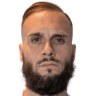 https://img.833zhibooq.com.cn/img/football/player/77cb35ef817b5ced3a58dc09cb305c17.png