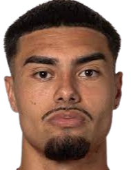 https://img.833zhibooq.com.cn/img/football/player/77cd8453948c96ec06a0b03cacb67f07.png